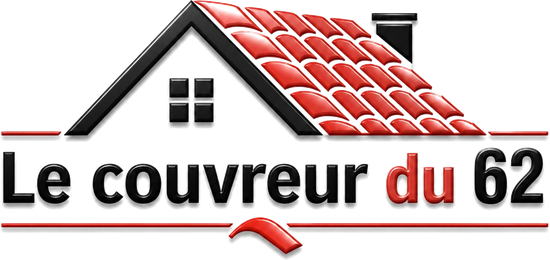 Le Couvreur du 62